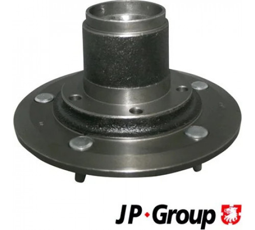 Маточина колеса 1541400300 JP GROUP