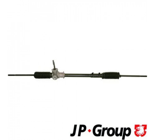 Рульовий механізм 1544200200 JP GROUP