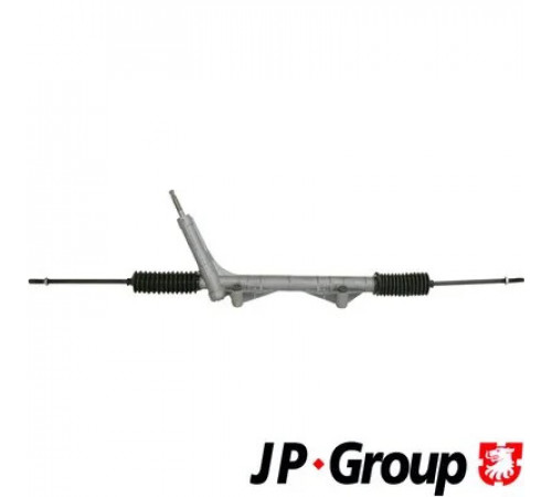Рульовий механізм 1544200600 JP GROUP