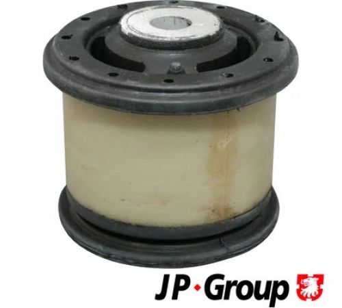 Опора, балка моста 1550100100 JP GROUP