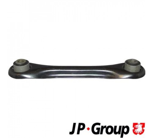 Важіль підвіски, підвіска коліс 1550200100 JP GROUP