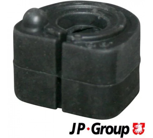 Втулка, стабілізатор 1550450300 JP GROUP