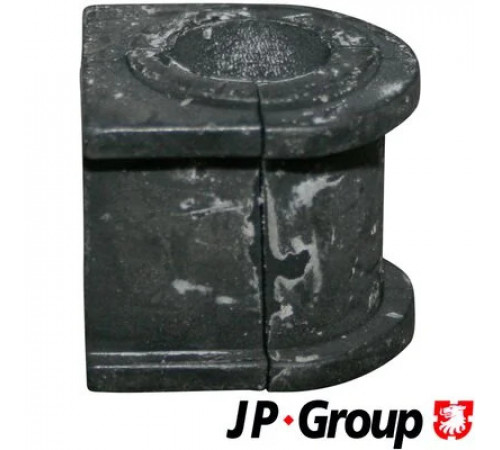 Втулка, стабілізатор 1550450400 JP GROUP