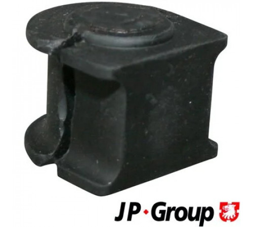 Втулка, стабілізатор 1550450600 JP GROUP
