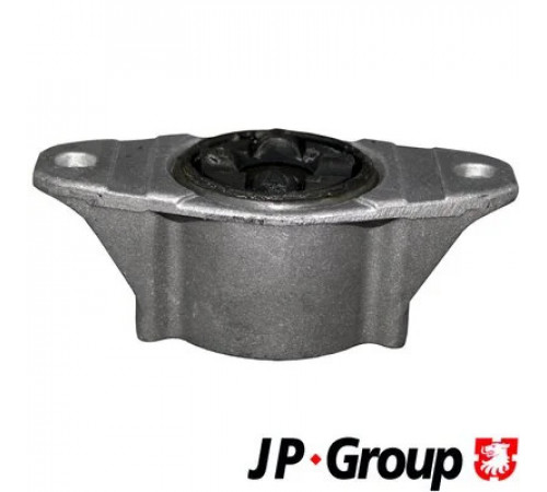 Верхня опора, стійка амортизатора 1552300400 JP GROUP