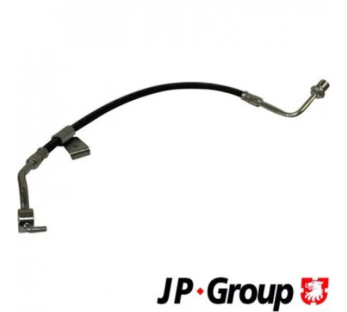 Гальмівний шланг 1561600100 JP GROUP