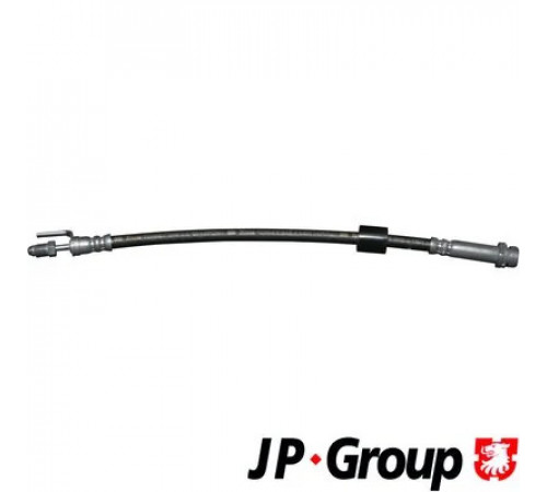 Гальмівний шланг 1561600600 JP GROUP