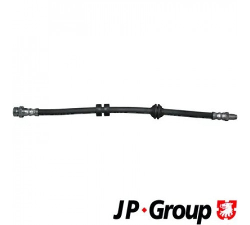 Гальмівний шланг 1561601300 JP GROUP