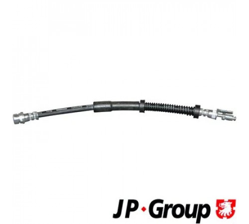 Гальмівний шланг 1561602000 JP GROUP