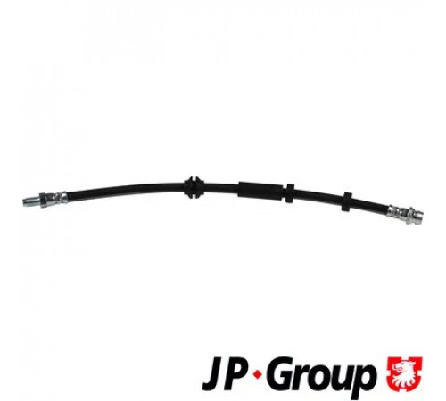Гальмівний шланг 1561603100 JP GROUP
