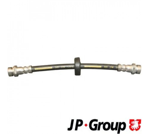 Гальмівний шланг 1561700600 JP GROUP
