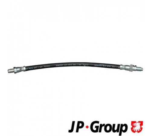 Гальмівний шланг 1561701600 JP GROUP