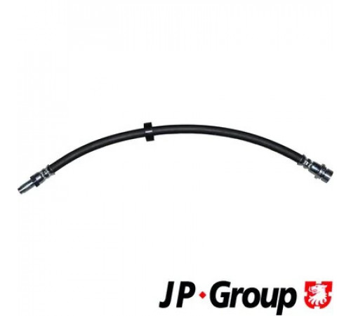 Гальмівний шланг 1561703400 JP GROUP