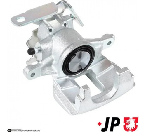 Гальмівний супорт 1562003480 JP GROUP