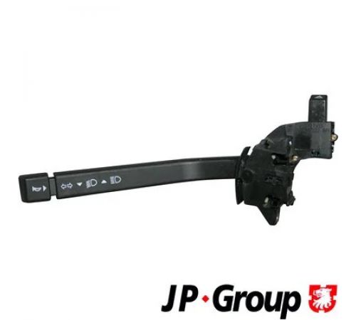 Перемикач вказівників повороту 1596200200 JP GROUP