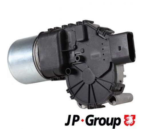 Двигун склоочисника 1598200500 JP GROUP