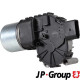 Двигун склоочисника 1598200500 JP GROUP