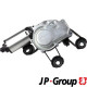 Двигун склоочисника 1598201000 JP GROUP