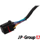 Електродвигун, кришка багажника 1681201400 JP GROUP
