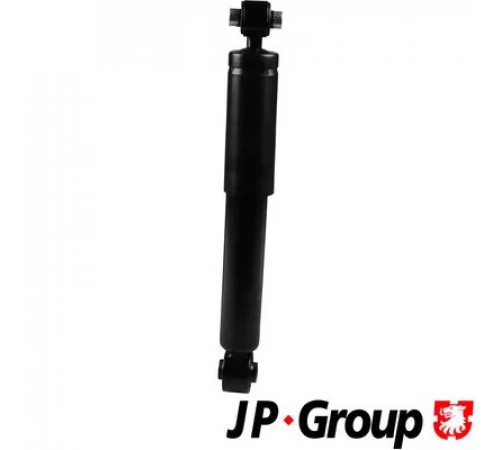 Амортизатор 3152100800 JP GROUP