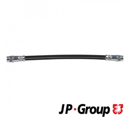 Гальмівний шланг 3161700100 JP GROUP