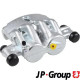 Гальмівний супорт 3161900970 JP GROUP