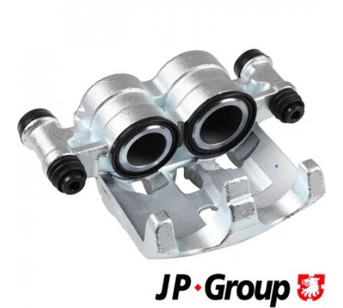 Гальмівний супорт 3161900970 JP GROUP
