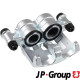 Гальмівний супорт 3161900970 JP GROUP
