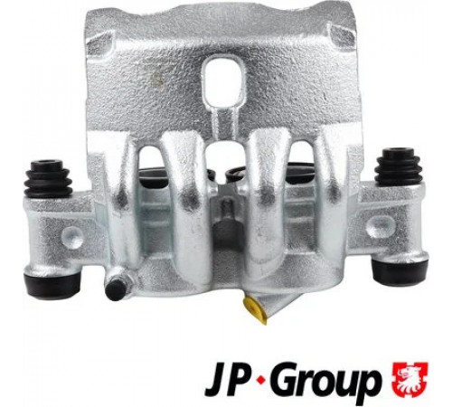 Гальмівний супорт 3161900970 JP GROUP