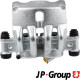 Гальмівний супорт 3161900970 JP GROUP