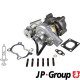 Компресор, наддування 3317400100 JP GROUP