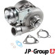 Компресор, наддування 3517400900 JP GROUP