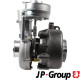 Компресор, наддування 3517400900 JP GROUP