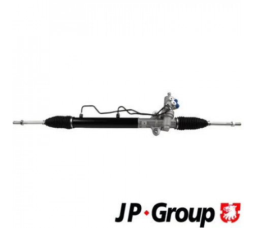 Рульовий механізм 3544300500 JP GROUP