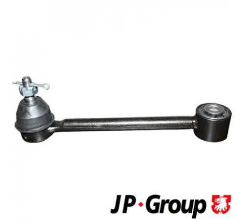 Важіль підвіски, підвіска коліс 3550200100 JP GROUP