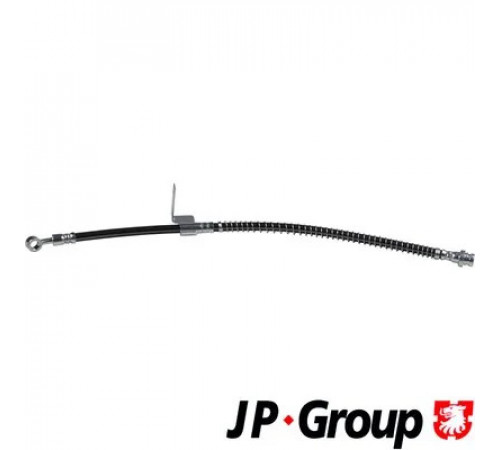 Гальмівний шланг 3561600670 JP GROUP