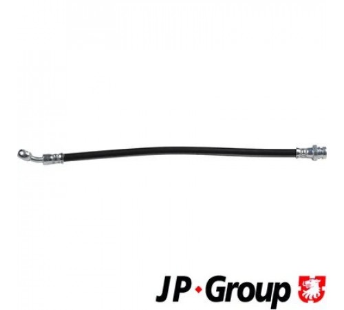 Гальмівний шланг 3561700570 JP GROUP