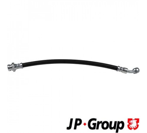 Гальмівний шланг 3561700670 JP GROUP