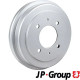 Гальмівний барабан 3563500300 JP GROUP