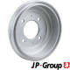 Гальмівний барабан 3563500300 JP GROUP