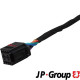 Електродвигун, кришка багажника 3581201780 JP GROUP