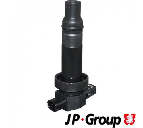 Котушка запалювання 3591600700 JP GROUP