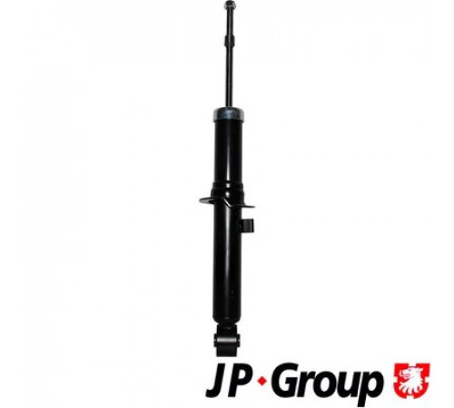 Амортизатор 3642100870 JP GROUP