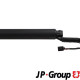Електродвигун, кришка багажника 3681201100 JP GROUP