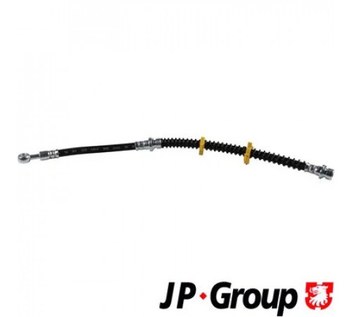 Гальмівний шланг 3761600400 JP GROUP
