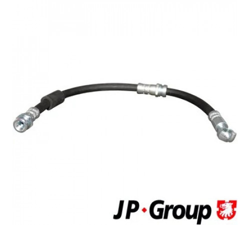 Гальмівний шланг 3861600200 JP GROUP