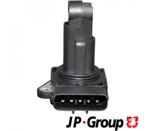 Витратомір повітря 3893900100 JP GROUP
