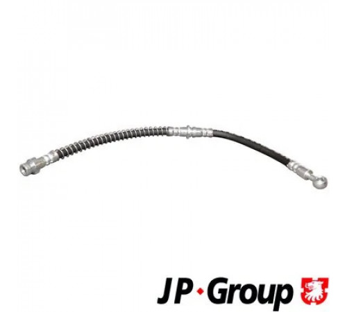 Гальмівний шланг 3961600300 JP GROUP