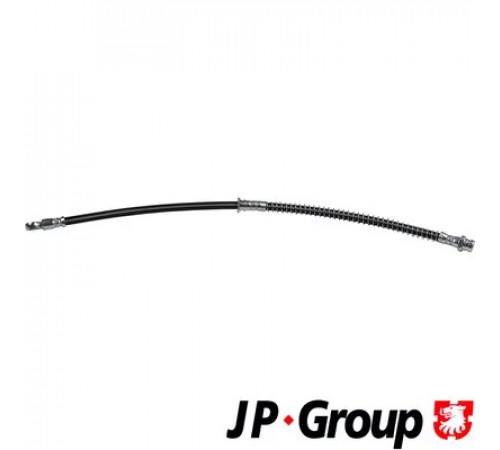 Гальмівний шланг 3961600500 JP GROUP