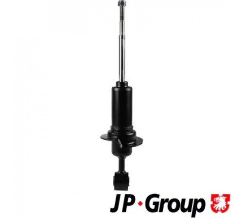 Амортизатор 4042101900 JP GROUP